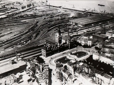 Antwerpen-Zuid - SNCB Z09011 (2).jpg